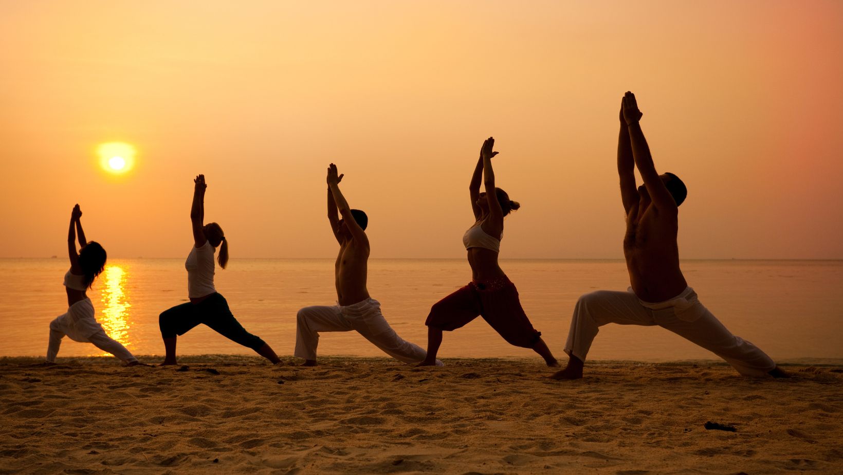 Joga