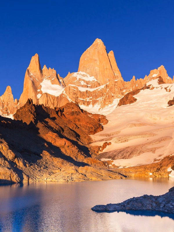 Argentyna